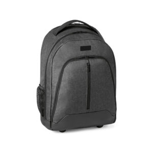 92145 EINDHOVEN. Mochila trolley para portátil 15,6''