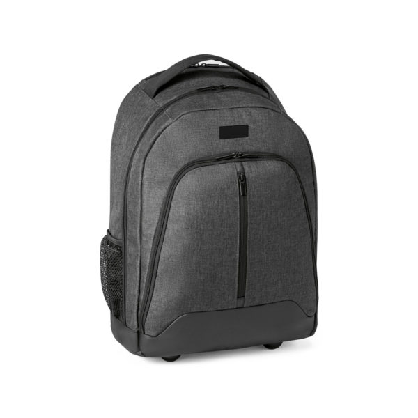 92145 EINDHOVEN. Mochila trolley para portátil 15,6''