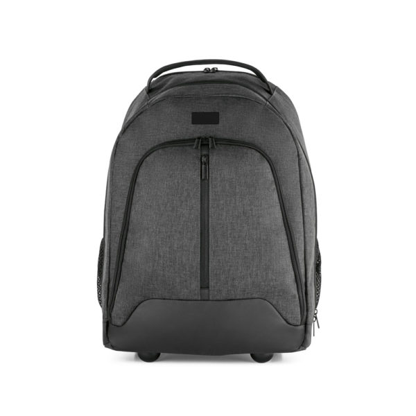 92145 EINDHOVEN. Mochila trolley para portátil 15,6'' - Imagen 2