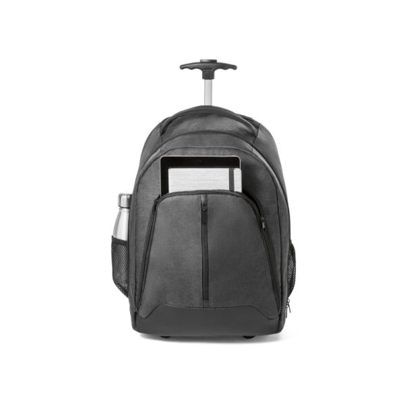 92145 EINDHOVEN. Mochila trolley para portátil 15,6'' - Imagen 3
