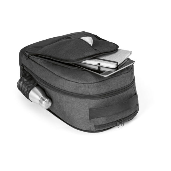 92145 EINDHOVEN. Mochila trolley para portátil 15,6'' - Imagen 5