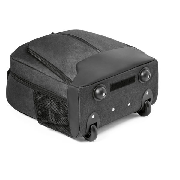 92145 EINDHOVEN. Mochila trolley para portátil 15,6'' - Imagen 6