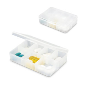 94305 JIMMY. Pastillero