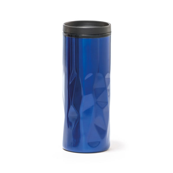 94641 LARRY. Taza de viaje de 520 ml - Imagen 2