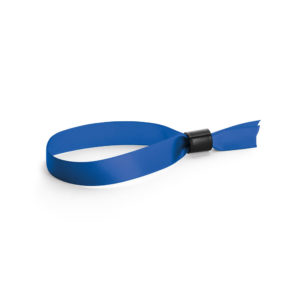 94970 SECCUR. Pulsera inviolable