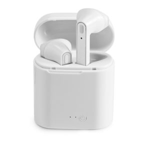97912 KANDEL. Auriculares inalámbricos