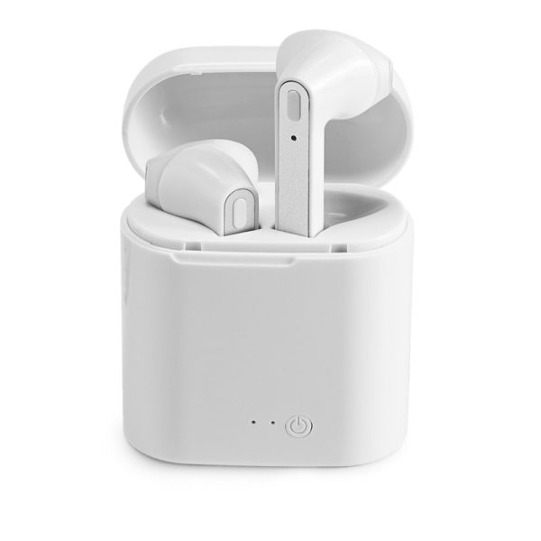 97912 KANDEL. Auriculares inalámbricos