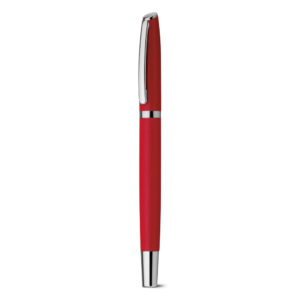 81191 LANDO ROLLER. Roller de aluminio