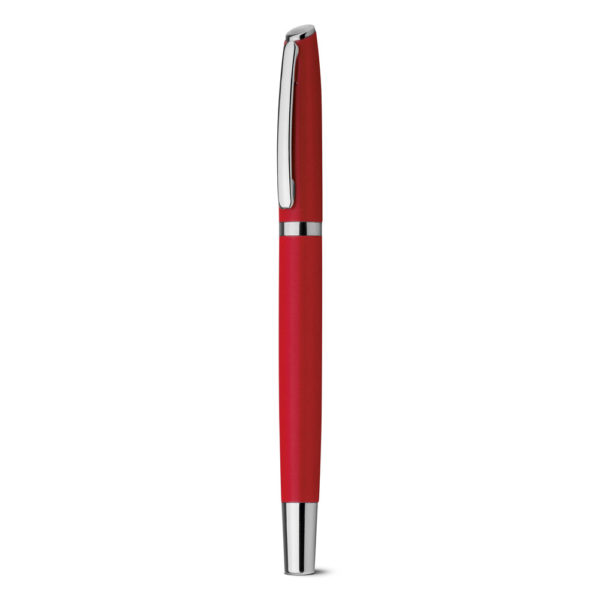81191 LANDO ROLLER. Roller de aluminio