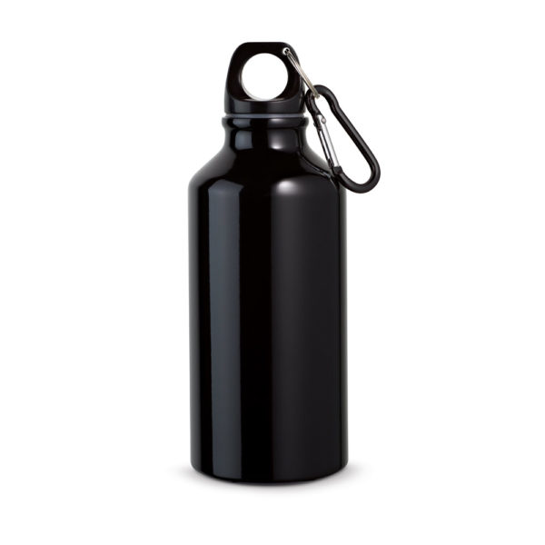 94601 LANDSCAPE. Botella deportiva 400 ml - Imagen 8