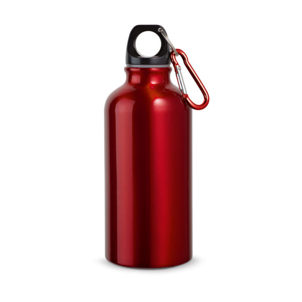 94601 LANDSCAPE. Botella deportiva 400 ml - Imagen 3