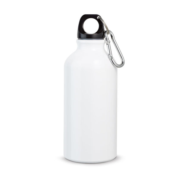 94601 LANDSCAPE. Botella deportiva 400 ml - Imagen 6