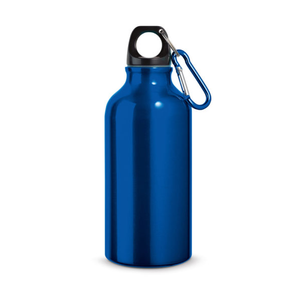 94601 LANDSCAPE. Botella deportiva 400 ml - Imagen 5