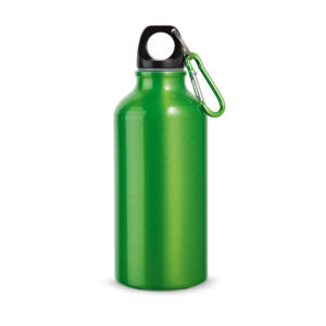 94601 LANDSCAPE. Botella deportiva 400 ml