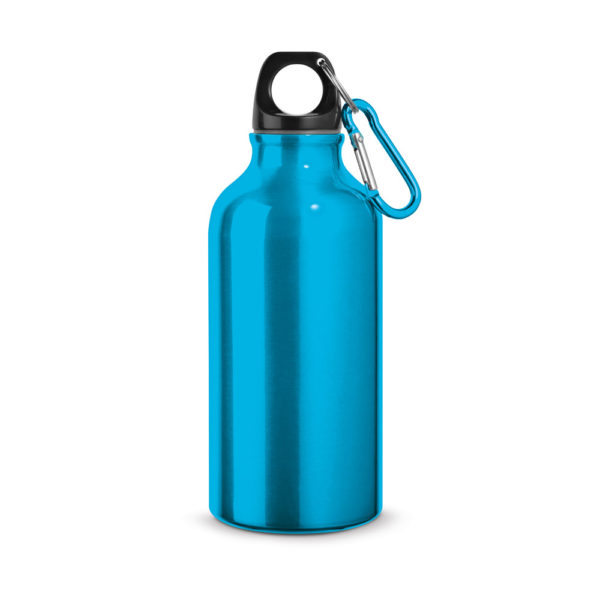 94601 LANDSCAPE. Botella deportiva 400 ml - Imagen 4