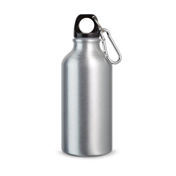 94601 LANDSCAPE. Botella deportiva 400 ml - Imagen 7
