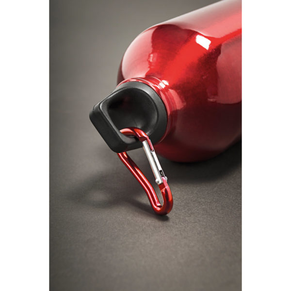 94601 LANDSCAPE. Botella deportiva 400 ml - Imagen 2