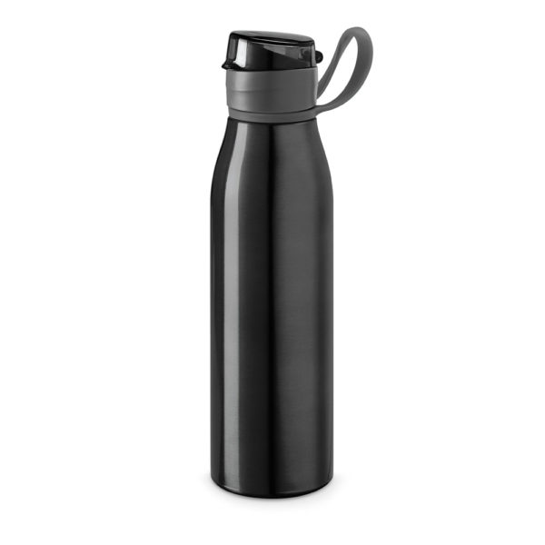 94631 KORVER. Botella deportiva de 650 ml - Imagen 3