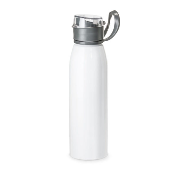 94631 KORVER. Botella deportiva de 650 ml - Imagen 2
