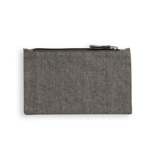 92077 MILLIE. Bolsa multifunciones - Imagen 4
