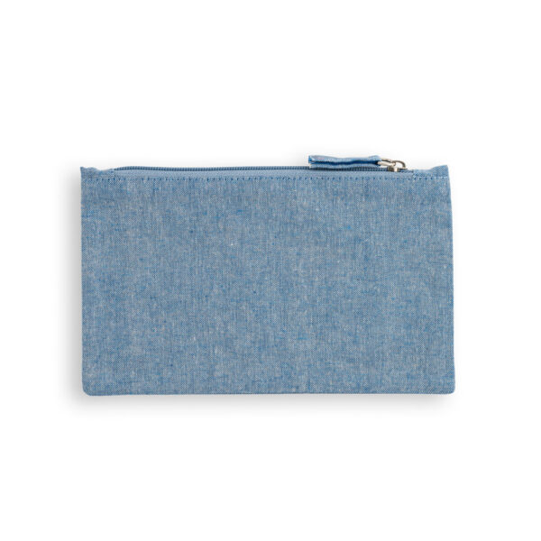 92077 MILLIE. Bolsa multifunciones - Imagen 2