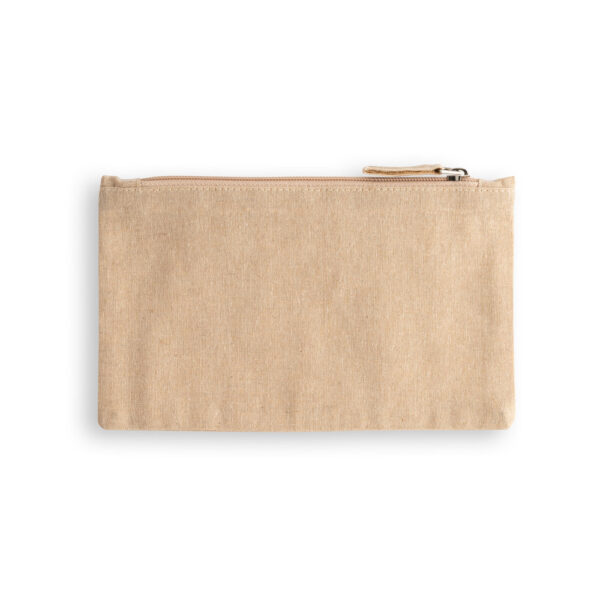 92077 MILLIE. Bolsa multifunciones - Imagen 2