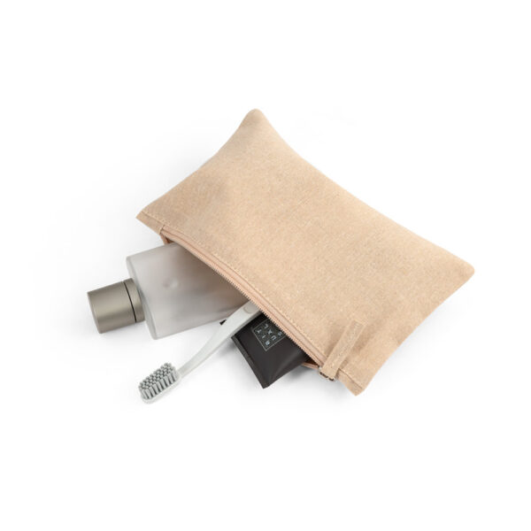 92077 MILLIE. Bolsa multifunciones