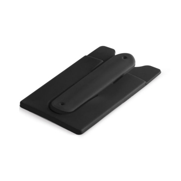 93321 CARVER. Tarjetero y soporte para smartphone - Imagen 4