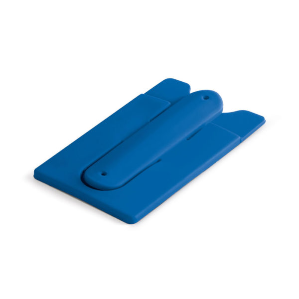 93321 CARVER. Tarjetero y soporte para smartphone - Imagen 6