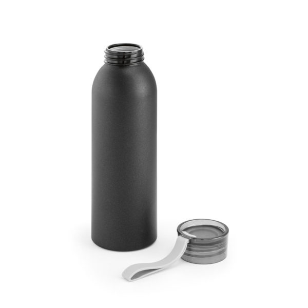 94059 RIO. Botella deportiva 660 ml - Imagen 2