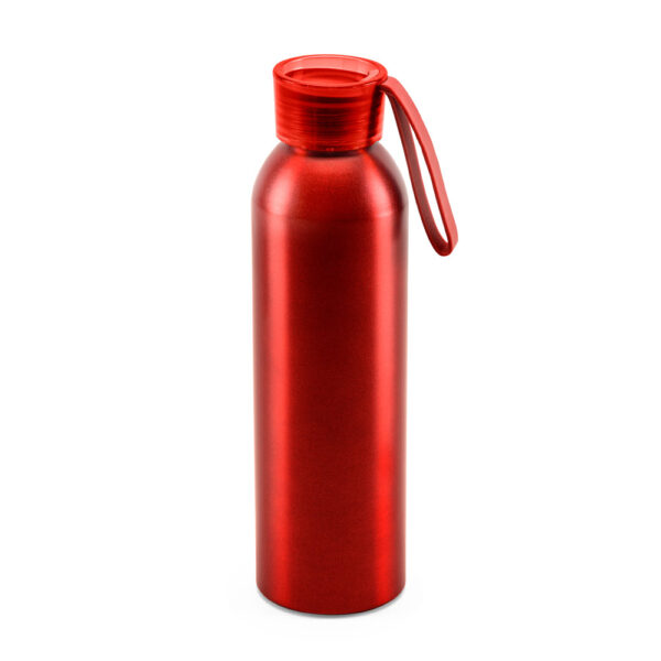94059 RIO. Botella deportiva 660 ml - Imagen 3