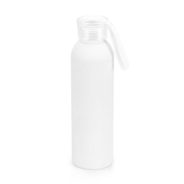 94059 RIO. Botella deportiva 660 ml - Imagen 2