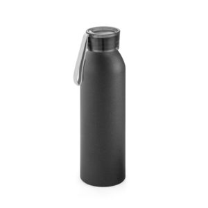 94059 RIO. Botella deportiva 660 ml