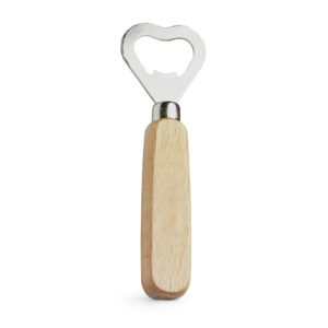 94134 HOLZ. Decapsulador de madera y metal
