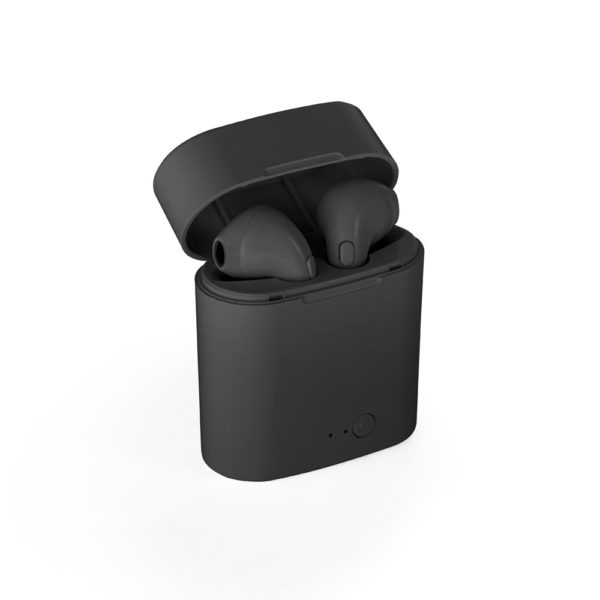 97085 KLEBS. Auriculares True Wireless - Imagen 4