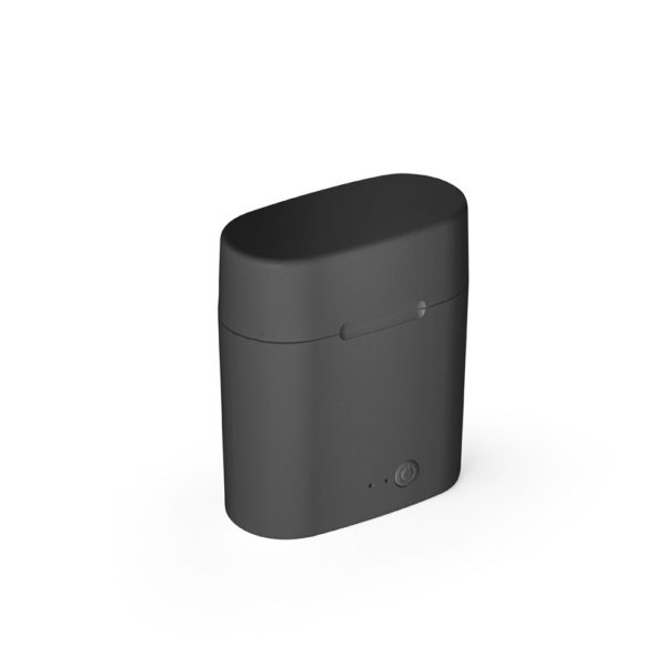 97085 KLEBS. Auriculares True Wireless - Imagen 3