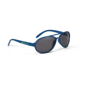 98318 Gafas de sol