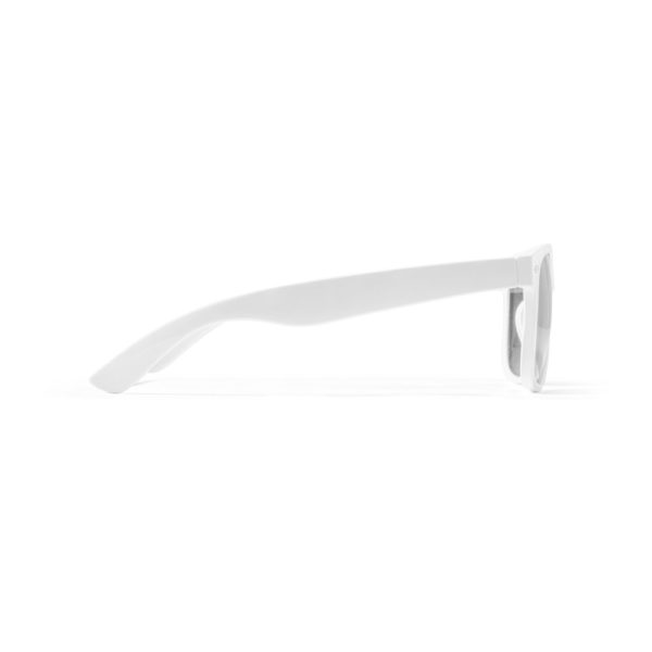 98349 SALEMA. Gafas de sol de rPET - Imagen 2