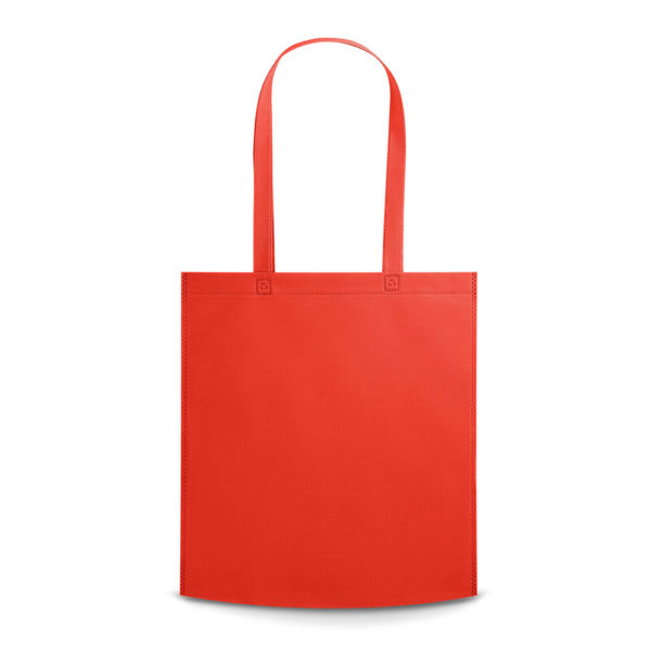 92839 CANARY. Bolsa - Imagen 4