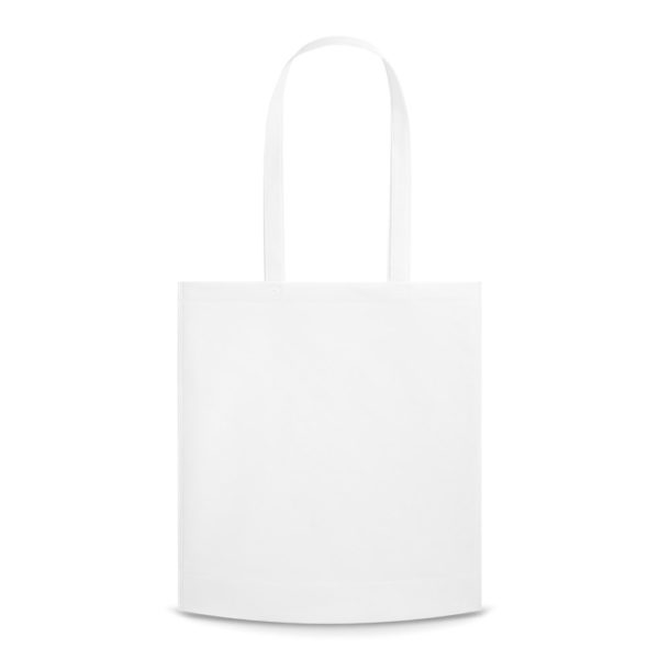 92839 CANARY. Bolsa - Imagen 5