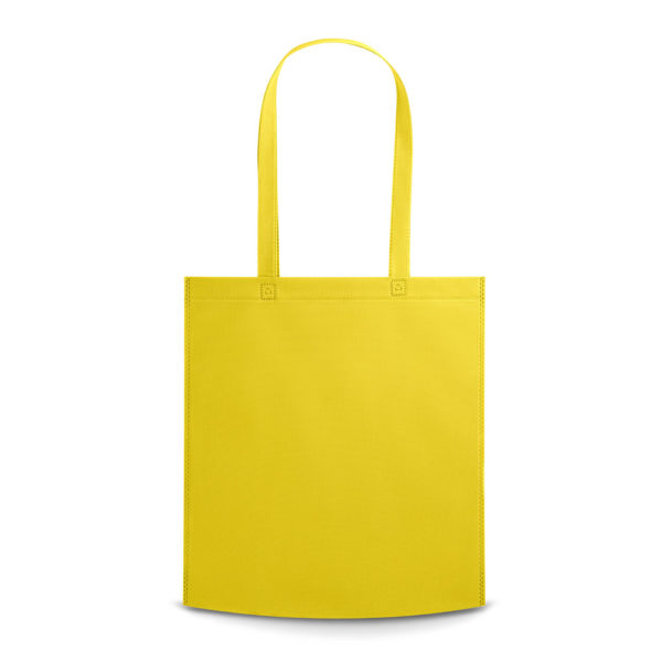 92839 CANARY. Bolsa - Imagen 6