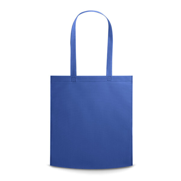 92839 CANARY. Bolsa - Imagen 7