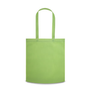 92839 CANARY. Bolsa