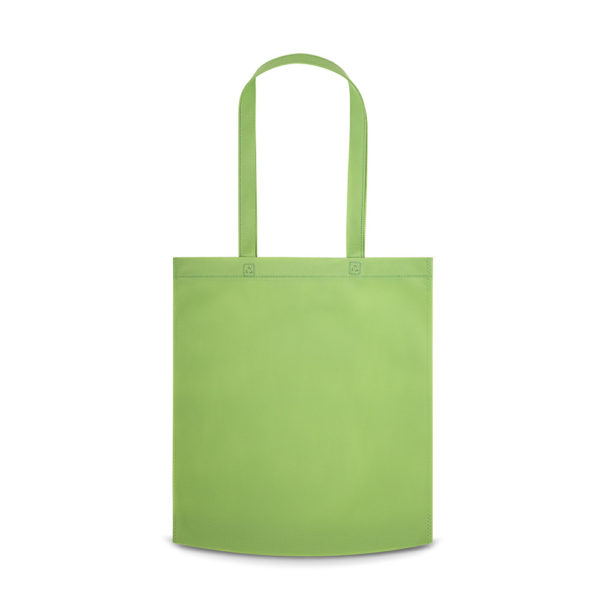 92839 CANARY. Bolsa