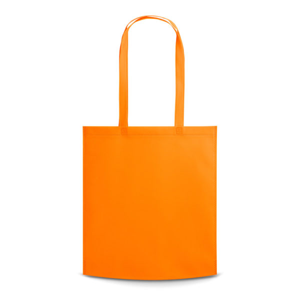 92839 CANARY. Bolsa - Imagen 2