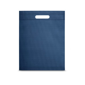 92845 ROTERDAM. Bolsa