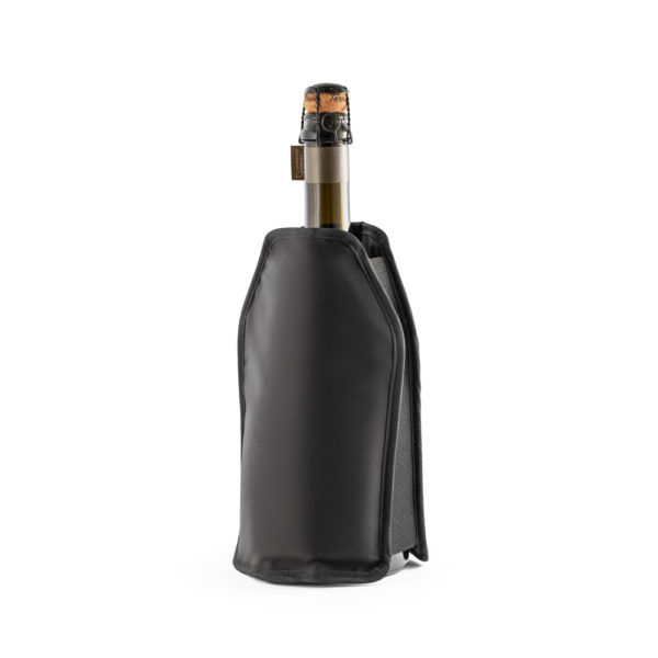 94247 BLEND. Enfria botellas - Imagen 2