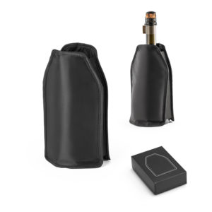 94247 BLEND. Enfria botellas