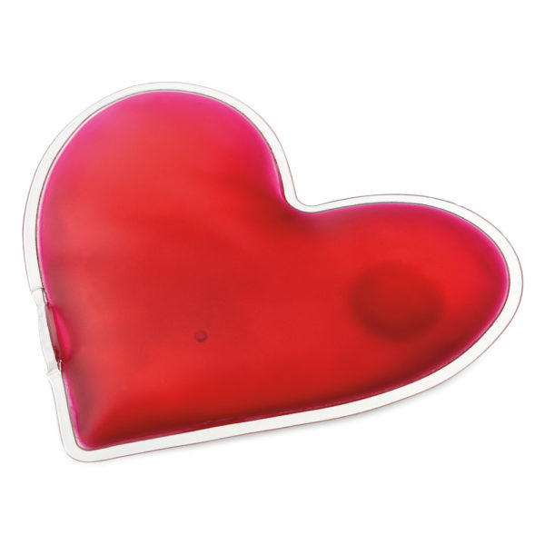 94356 LOVELY. Bolsa de calor