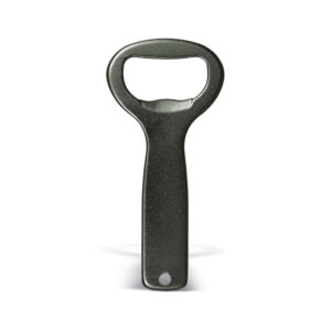 94118 BARLEY. Descapsulador de aluminio